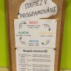 Olympiáda z programování